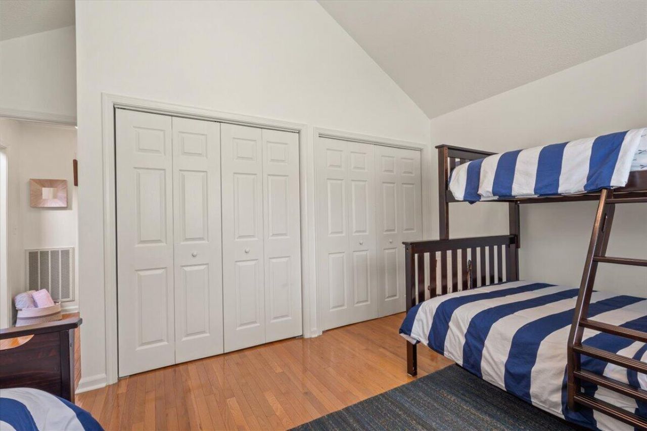213 Ridge Lake Drive Photo 20