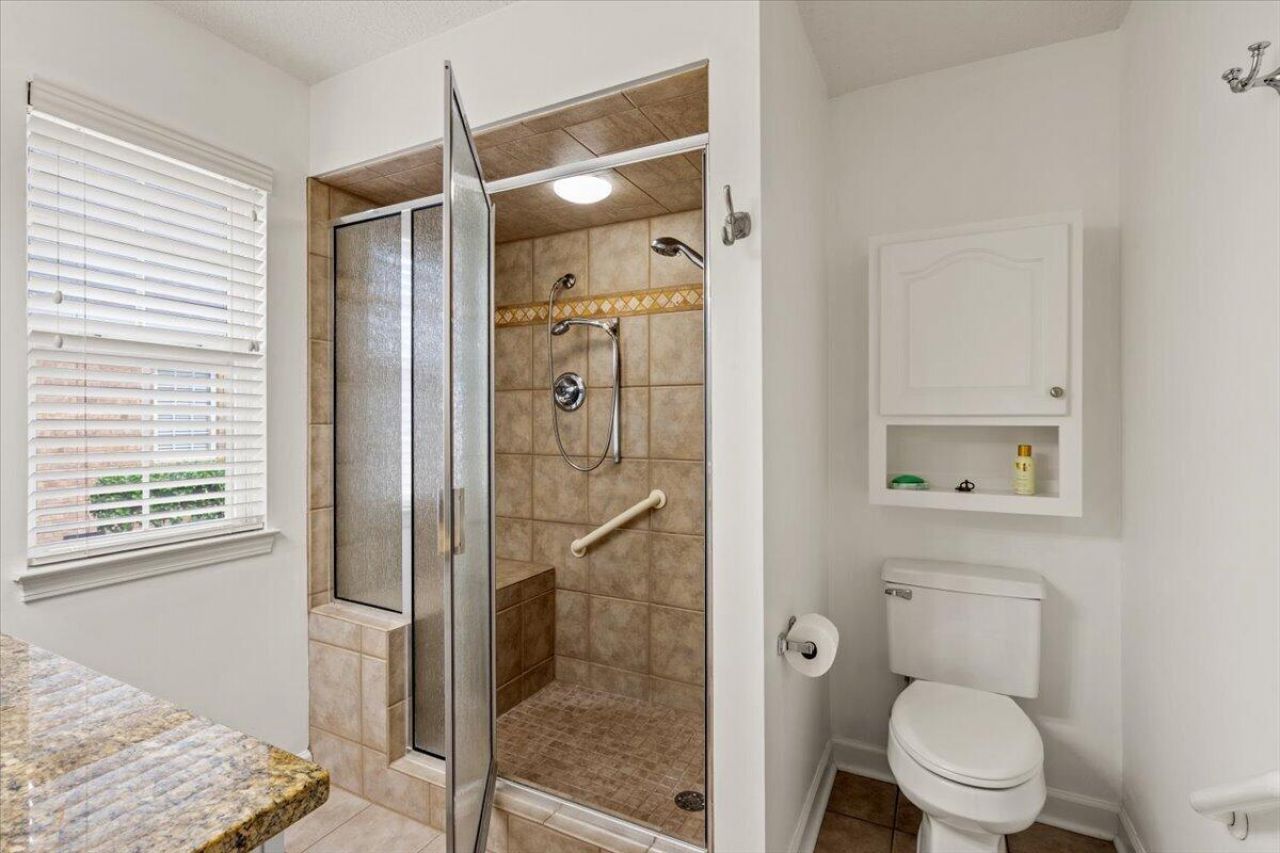 213 Ridge Lake Drive Photo 28