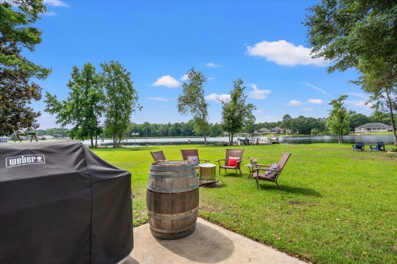 213 Ridge Lake Drive Photo 31