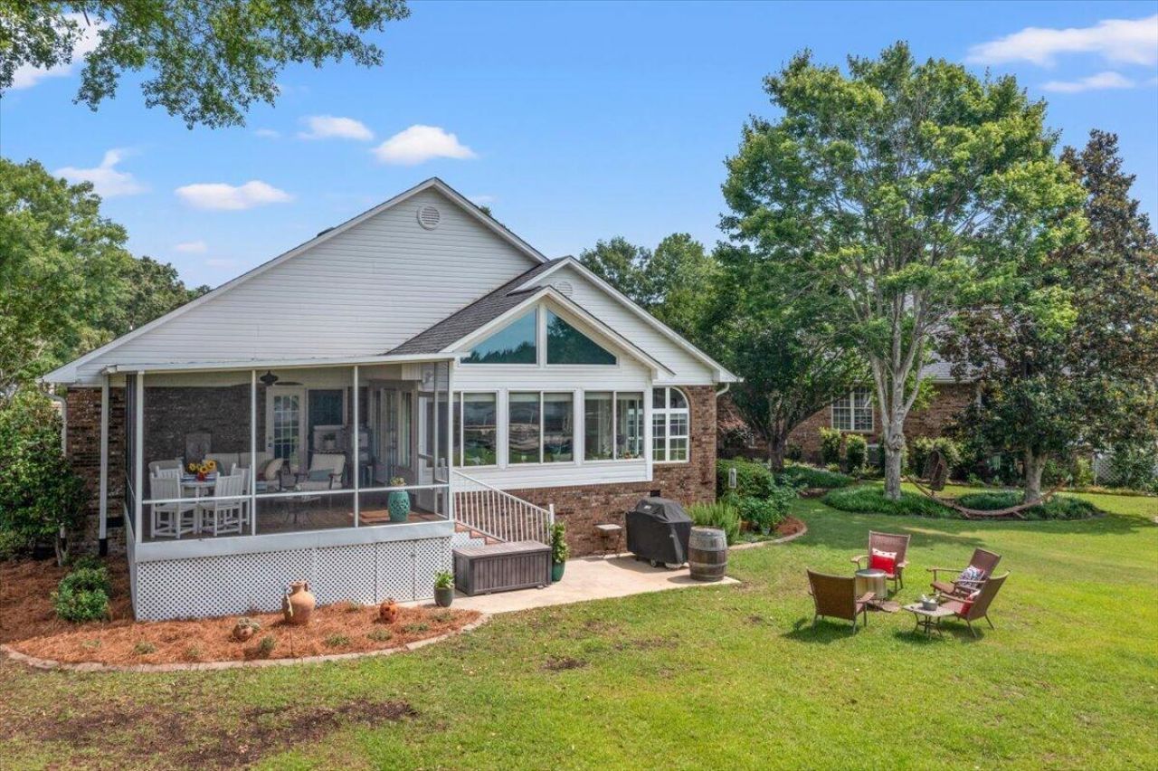 213 Ridge Lake Drive Photo 32