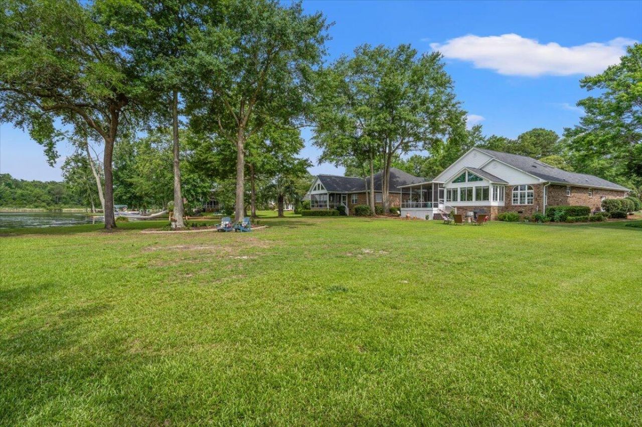 213 Ridge Lake Drive Photo 33