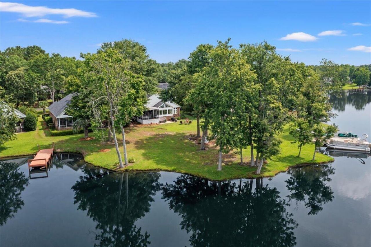 213 Ridge Lake Drive Photo 35