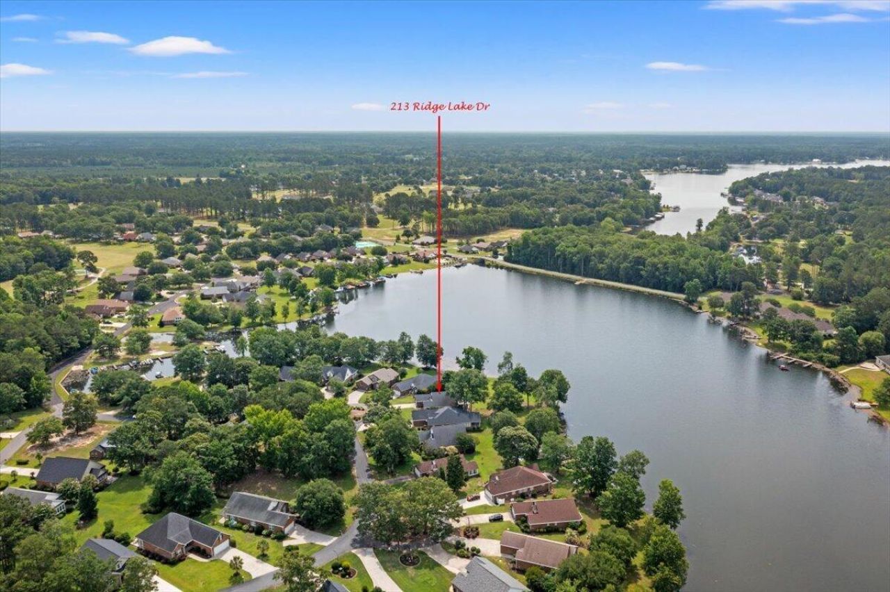 213 Ridge Lake Drive Photo 36