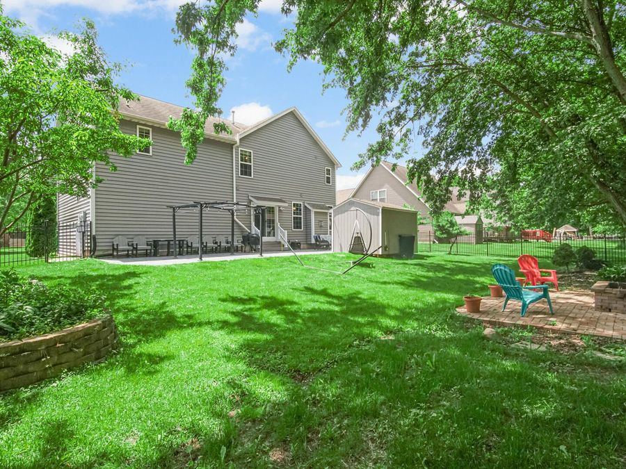Property Image 27