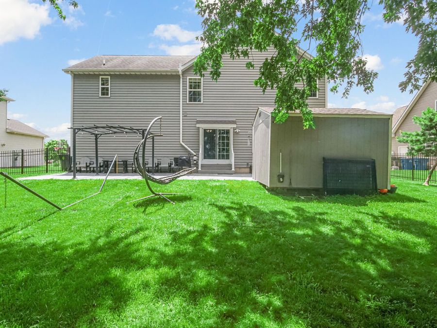 Property Image 28