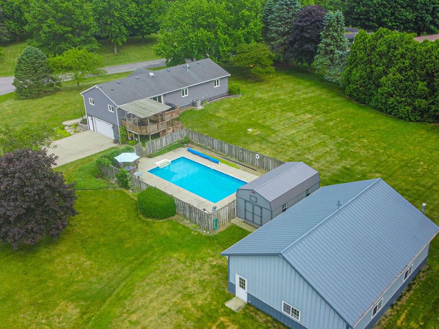 Property Image 16