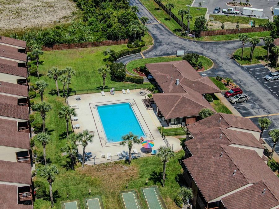 Property Image 40