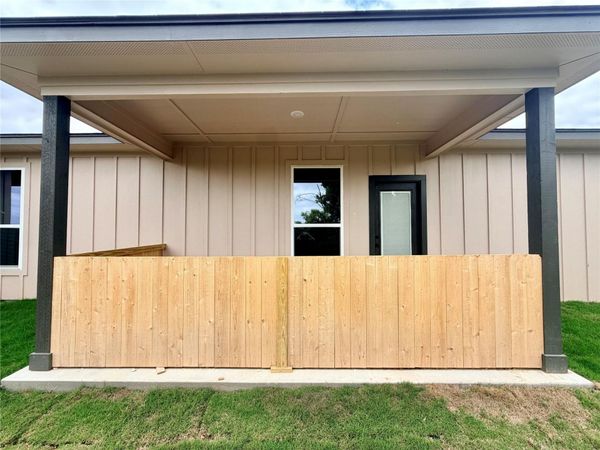 1305 Lone Pine WAY, Killeen, TX 76543