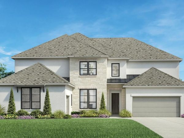 196 Hornet ST, Elgin, TX 78621