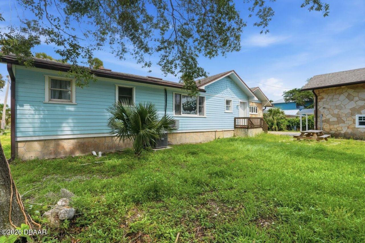 5202 Riverside Drive, Port Orange, FL 32127 Photo