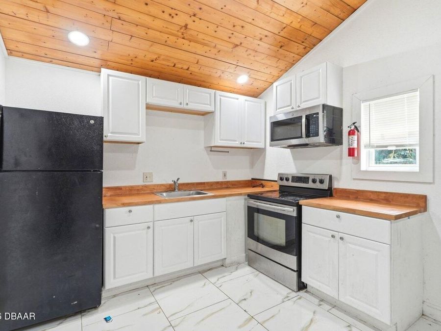 Property Image 101