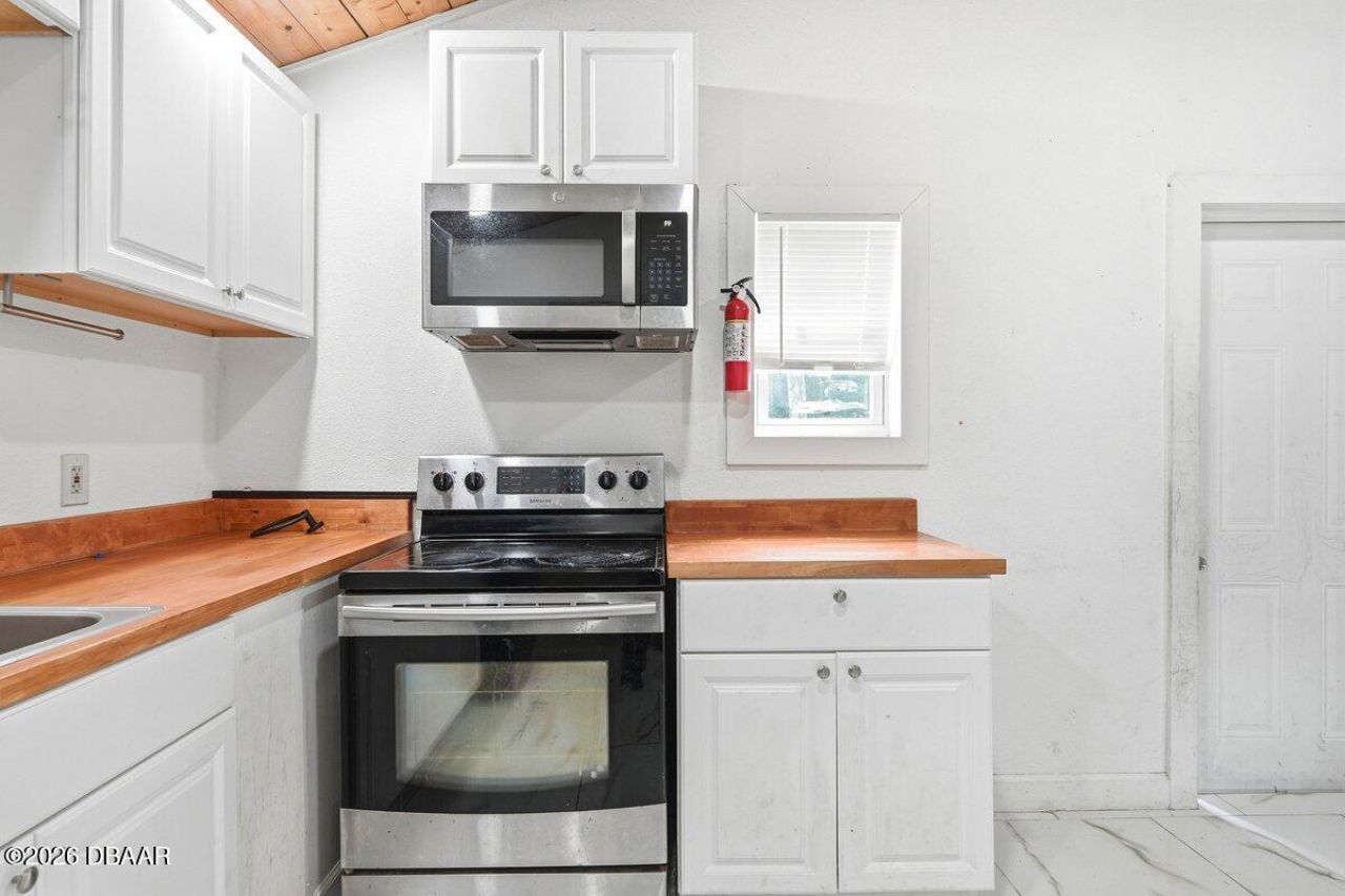 5202 Riverside Drive, Port Orange, FL 32127 Photo