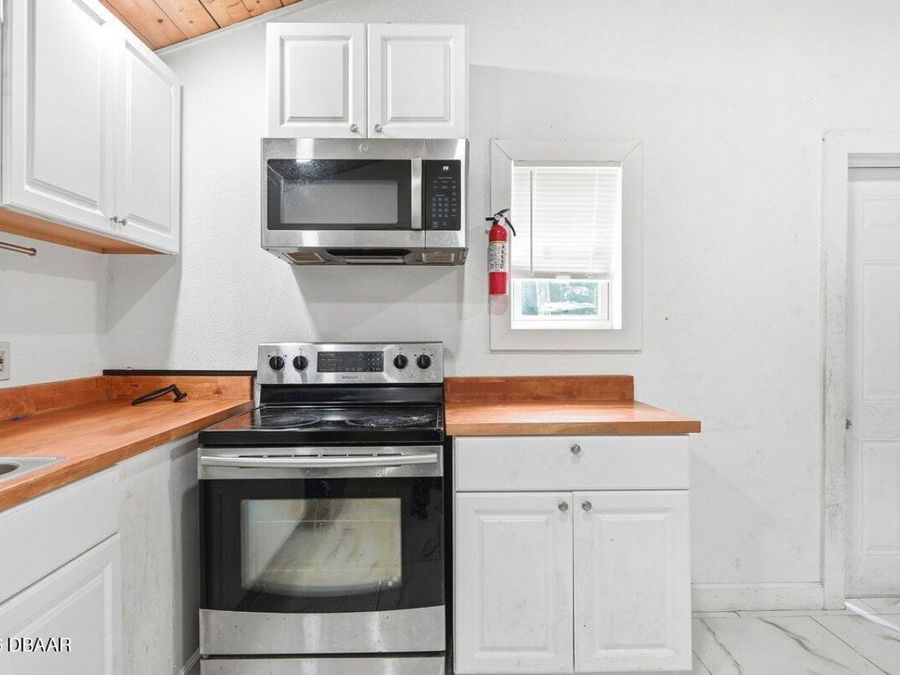 Property Image 102
