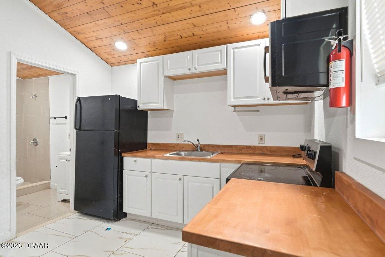 5202 Riverside Drive, Port Orange, FL 32127 Photo