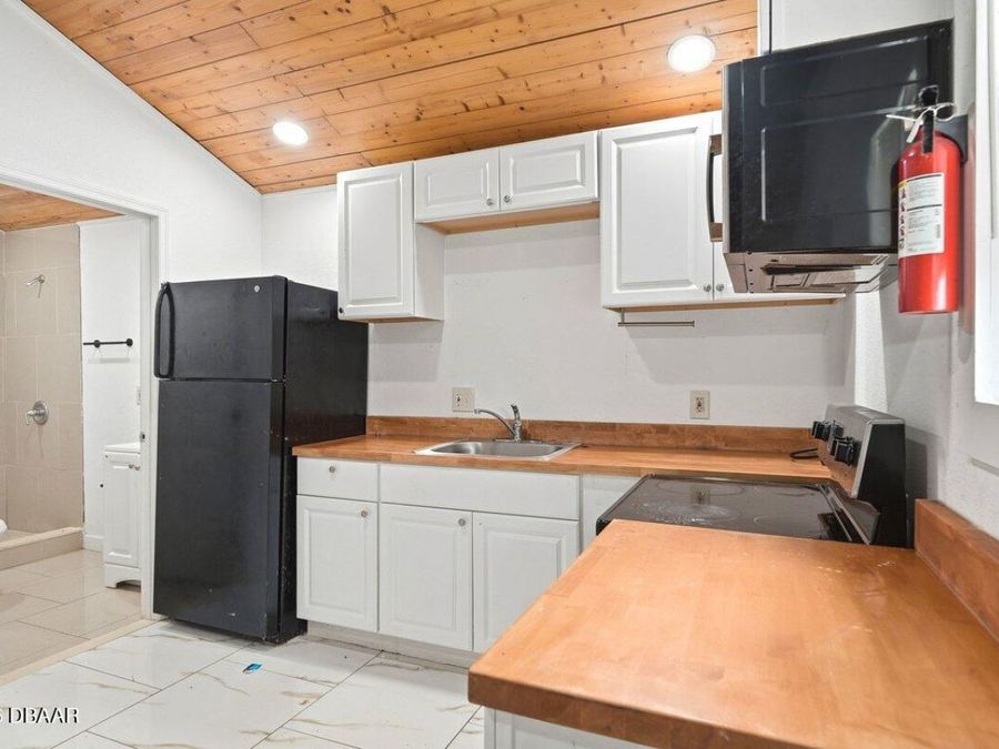 Property Image 103