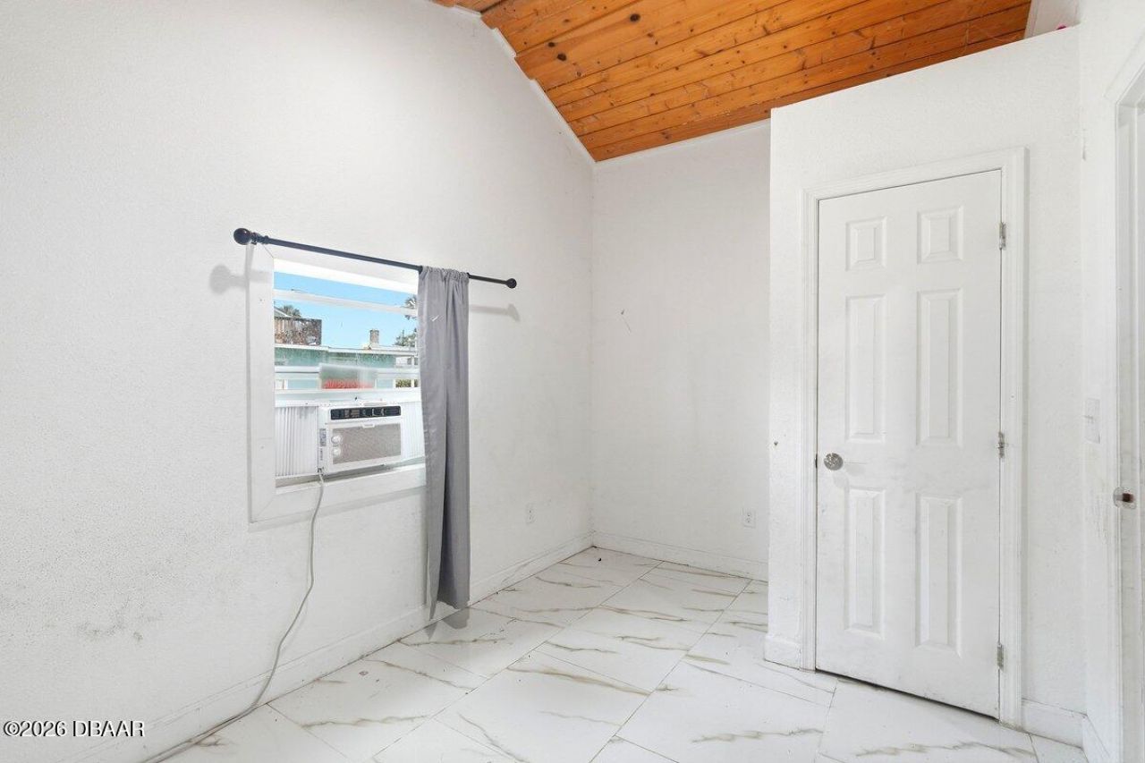 5202 Riverside Drive, Port Orange, FL 32127 Photo