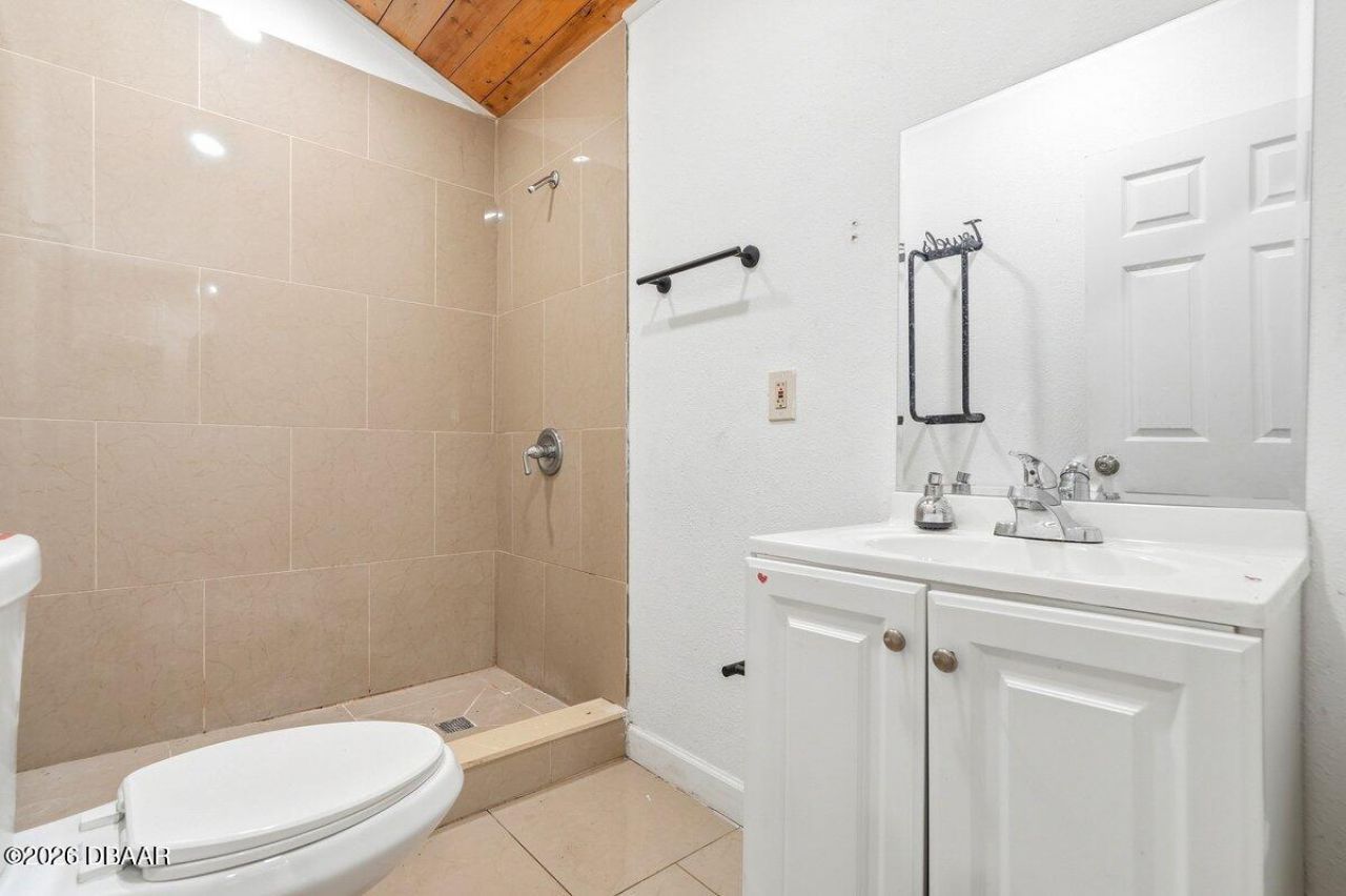 5202 Riverside Drive, Port Orange, FL 32127 Photo