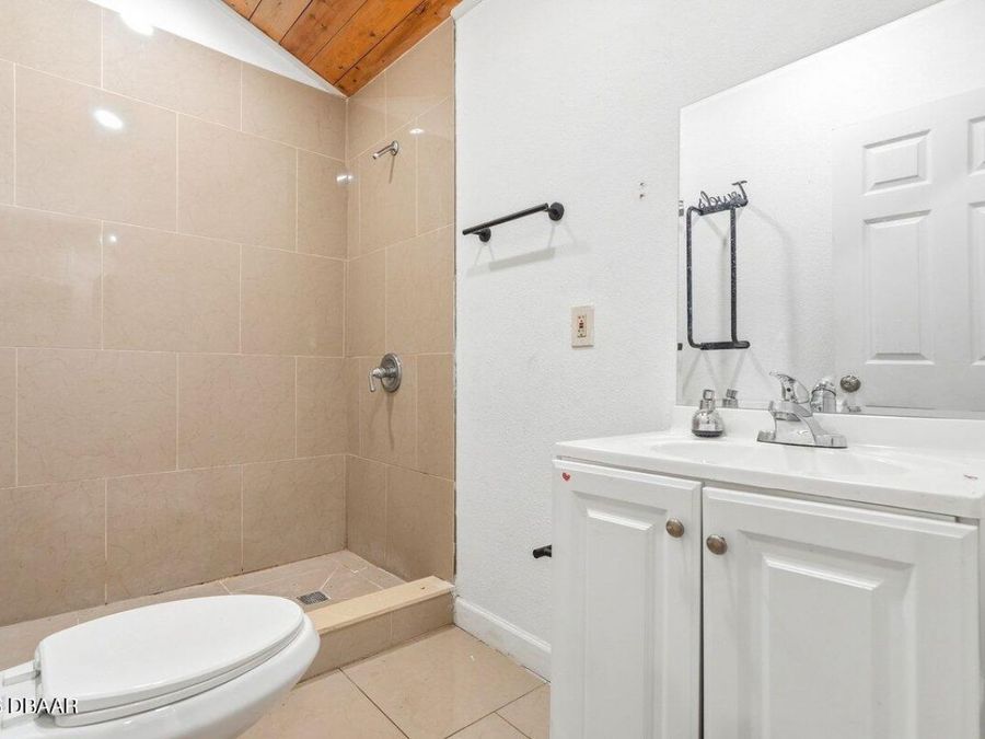 Property Image 106