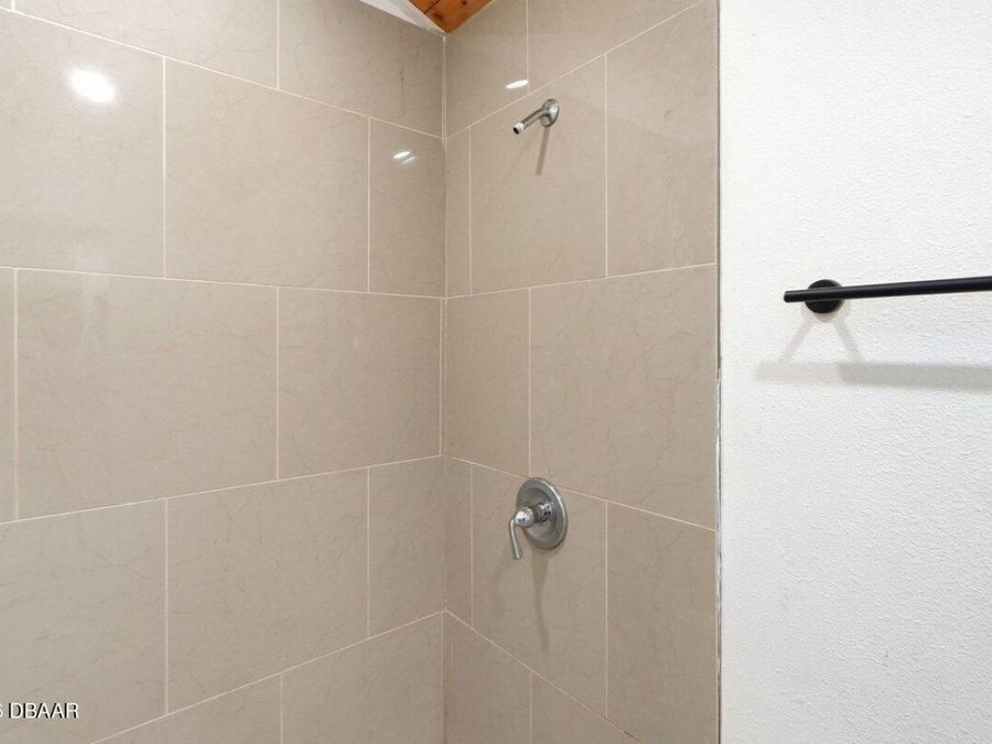 Property Image 107