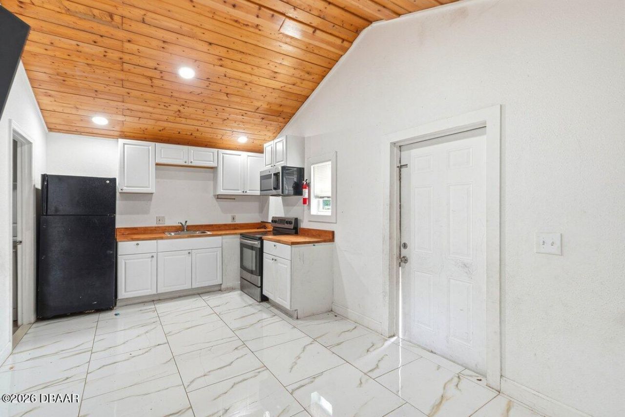 5202 Riverside Drive, Port Orange, FL 32127 Photo