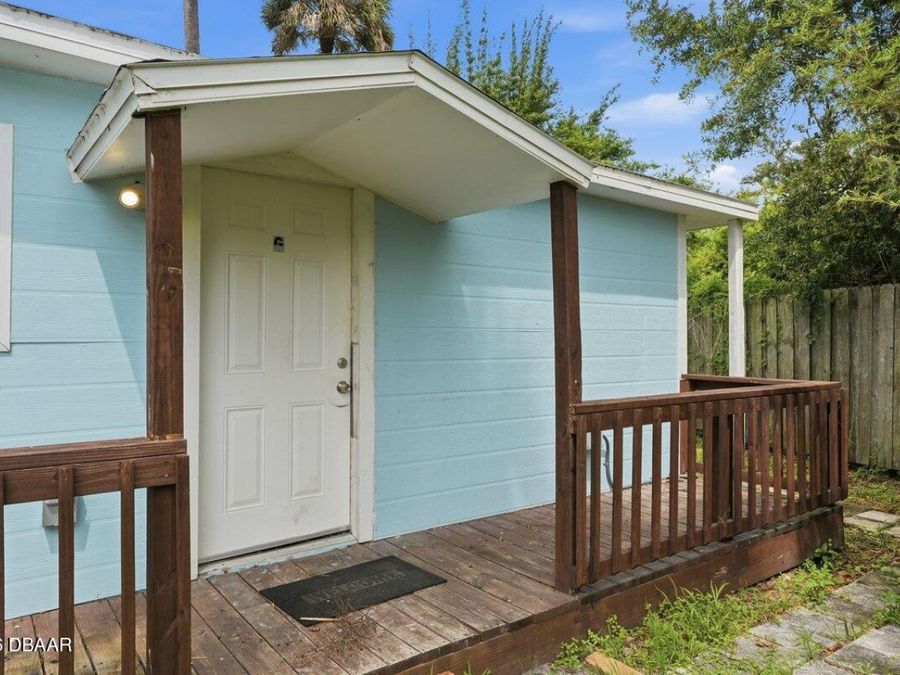 Property Image 110