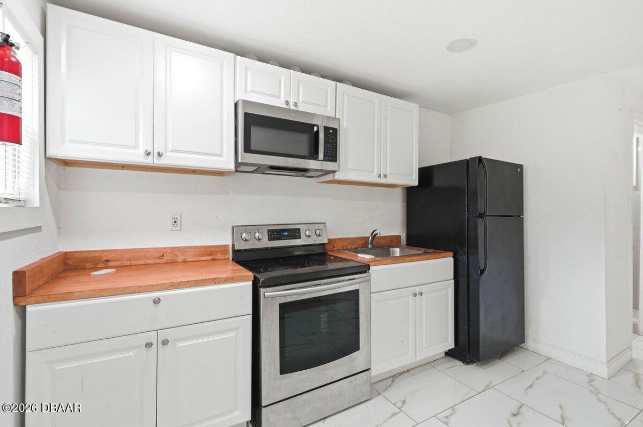 5202 Riverside Drive, Port Orange, FL 32127 Photo