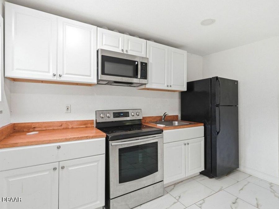 Property Image 111
