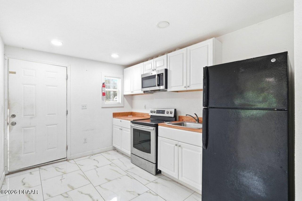 5202 Riverside Drive, Port Orange, FL 32127 Photo