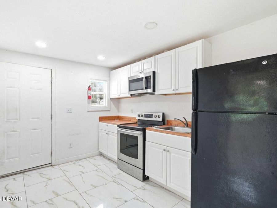 Property Image 112