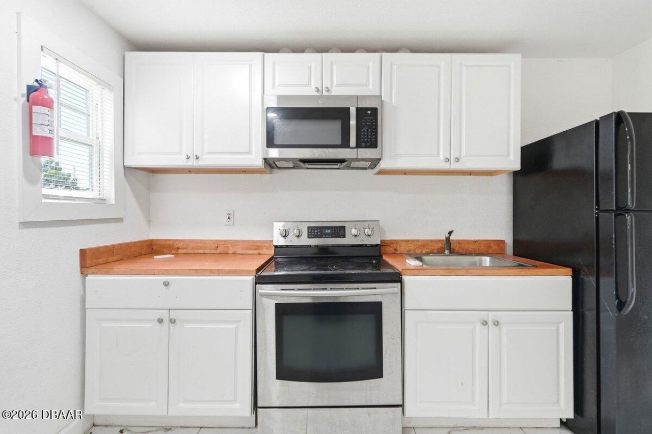 5202 Riverside Drive, Port Orange, FL 32127 Photo