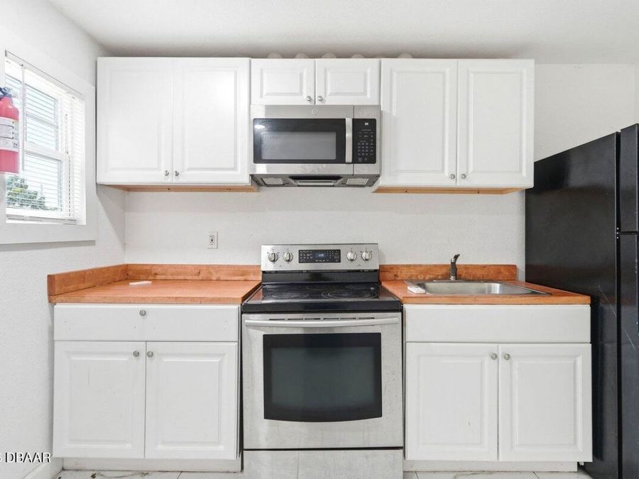 Property Image 113