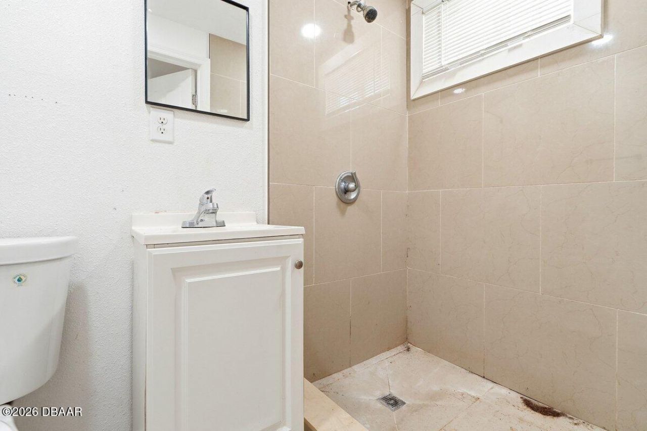 5202 Riverside Drive, Port Orange, FL 32127 Photo