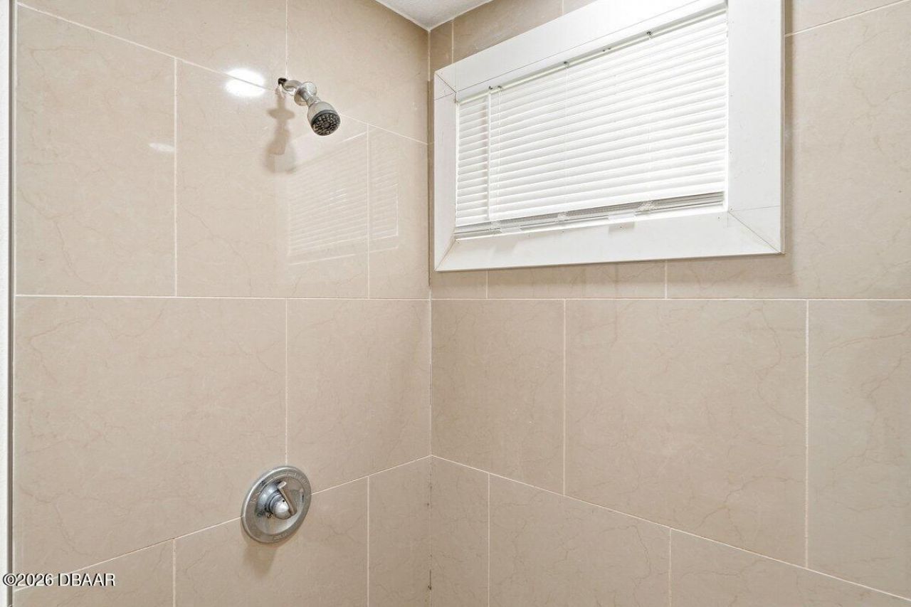 5202 Riverside Drive, Port Orange, FL 32127 Photo