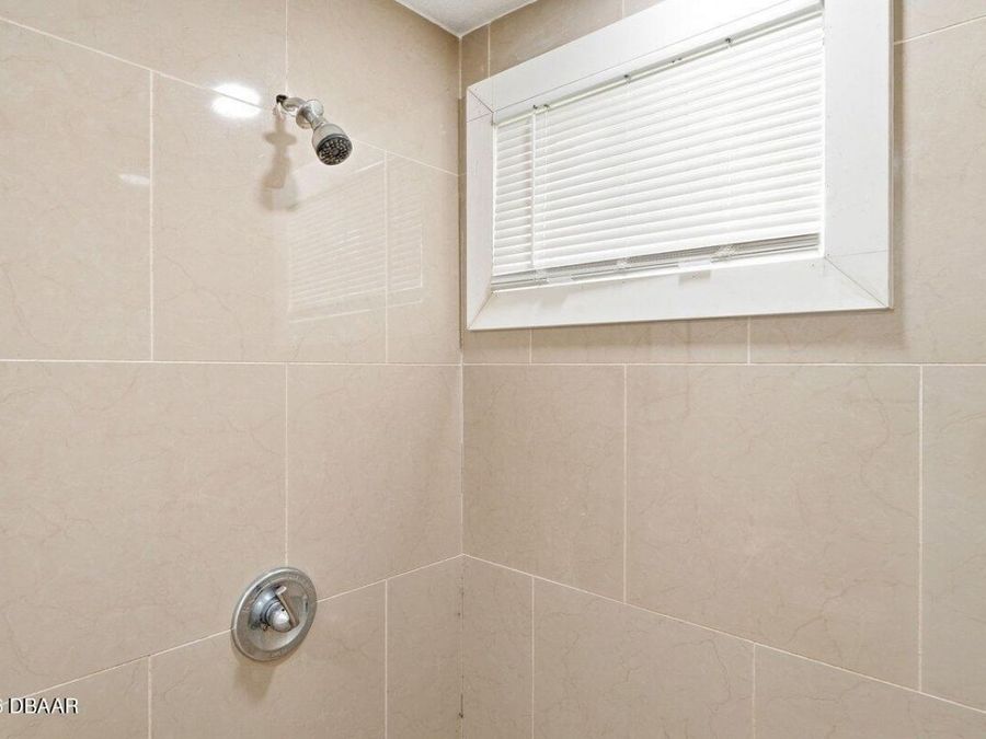 Property Image 115
