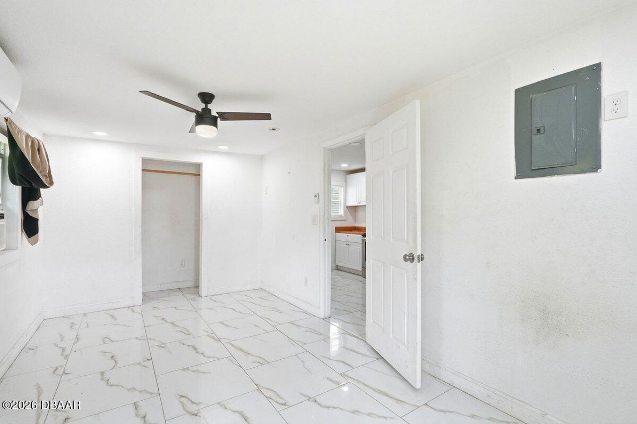 5202 Riverside Drive, Port Orange, FL 32127 Photo