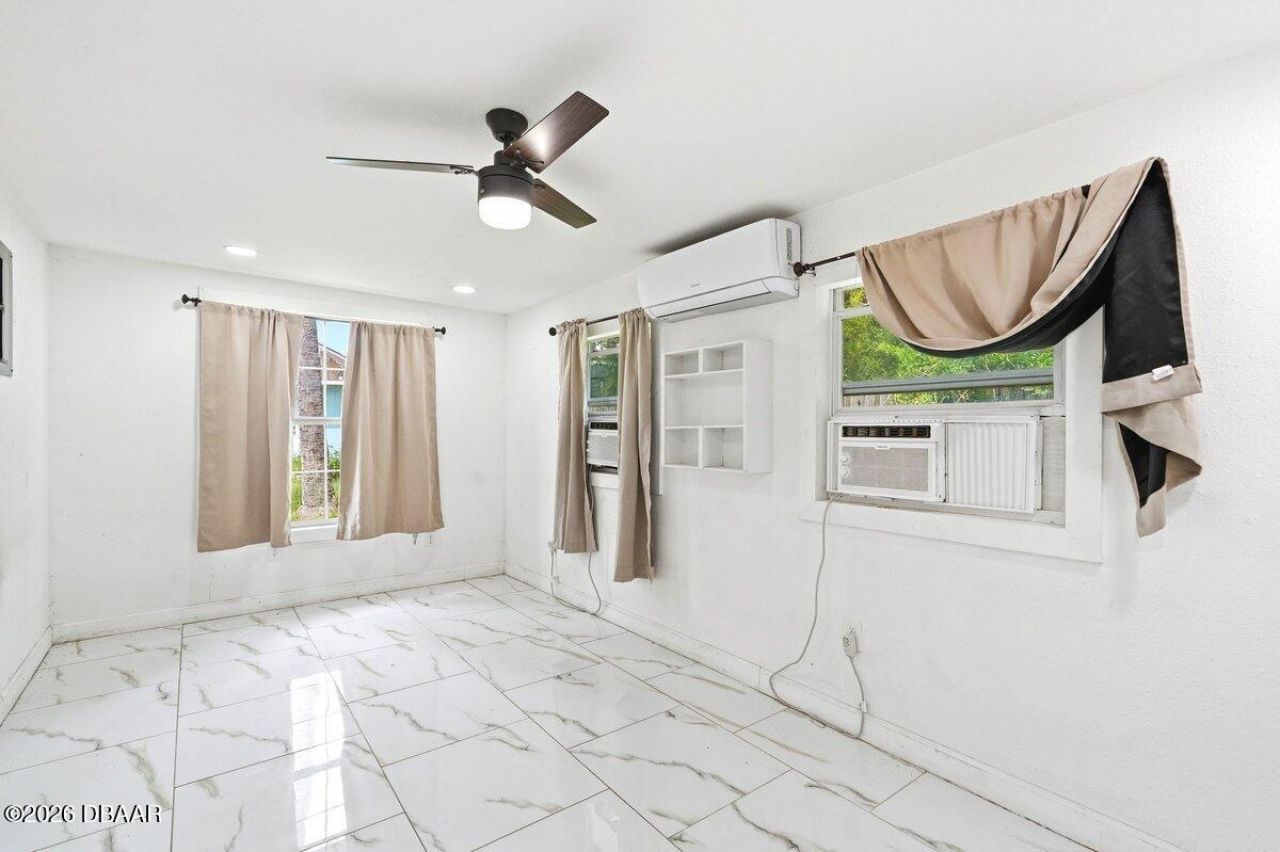 5202 Riverside Drive, Port Orange, FL 32127 Photo