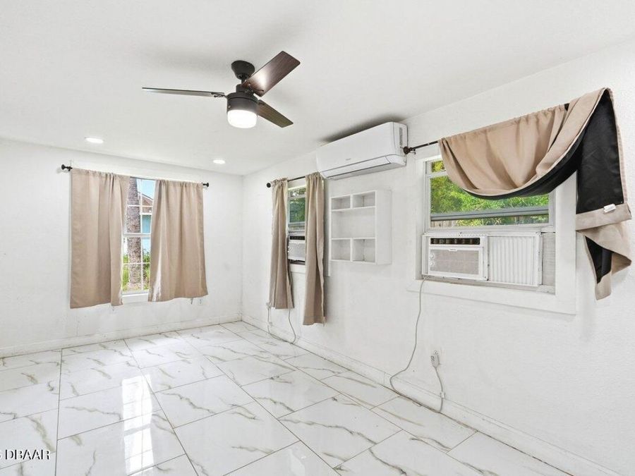 Property Image 117