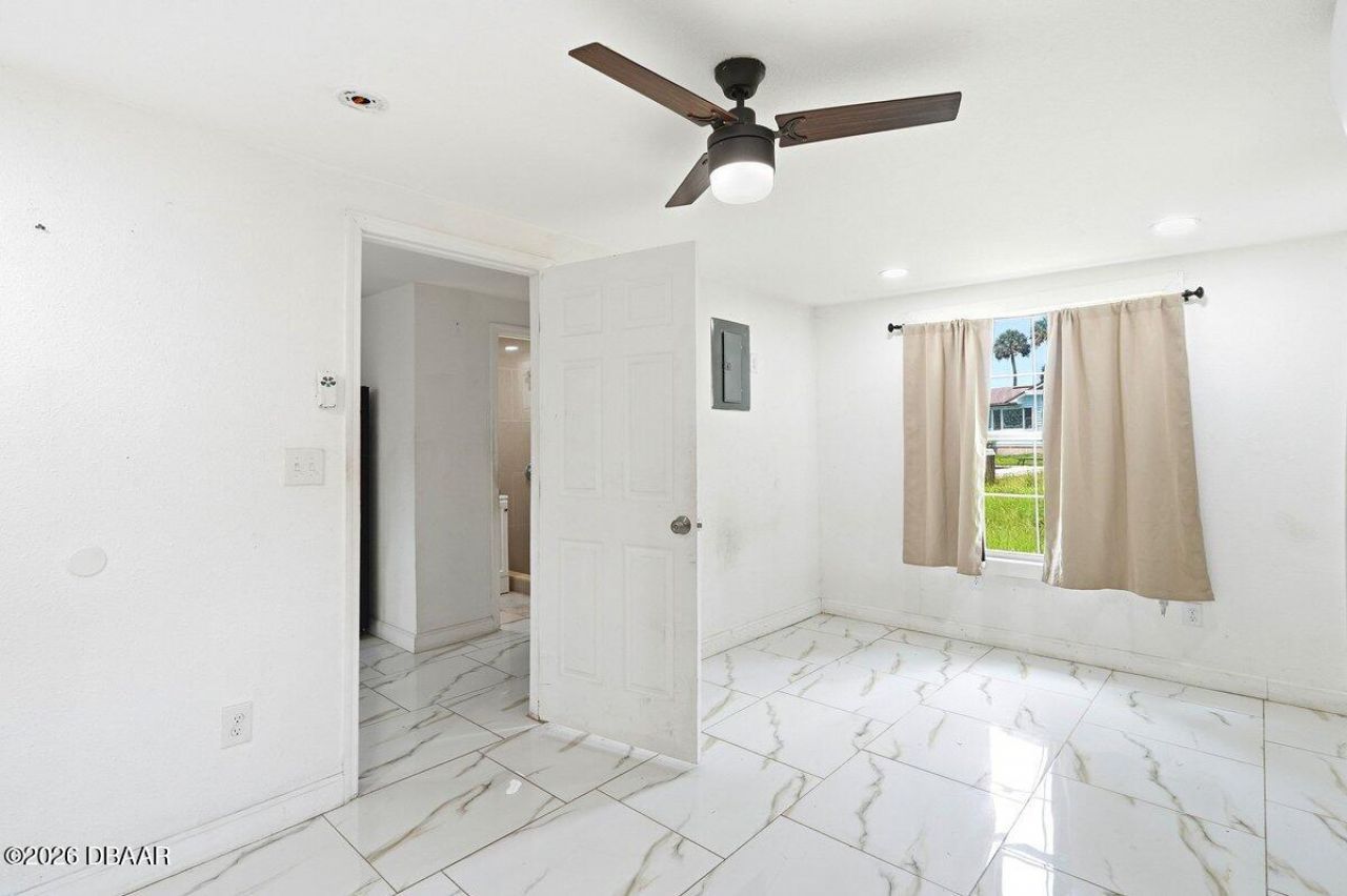 5202 Riverside Drive, Port Orange, FL 32127 Photo
