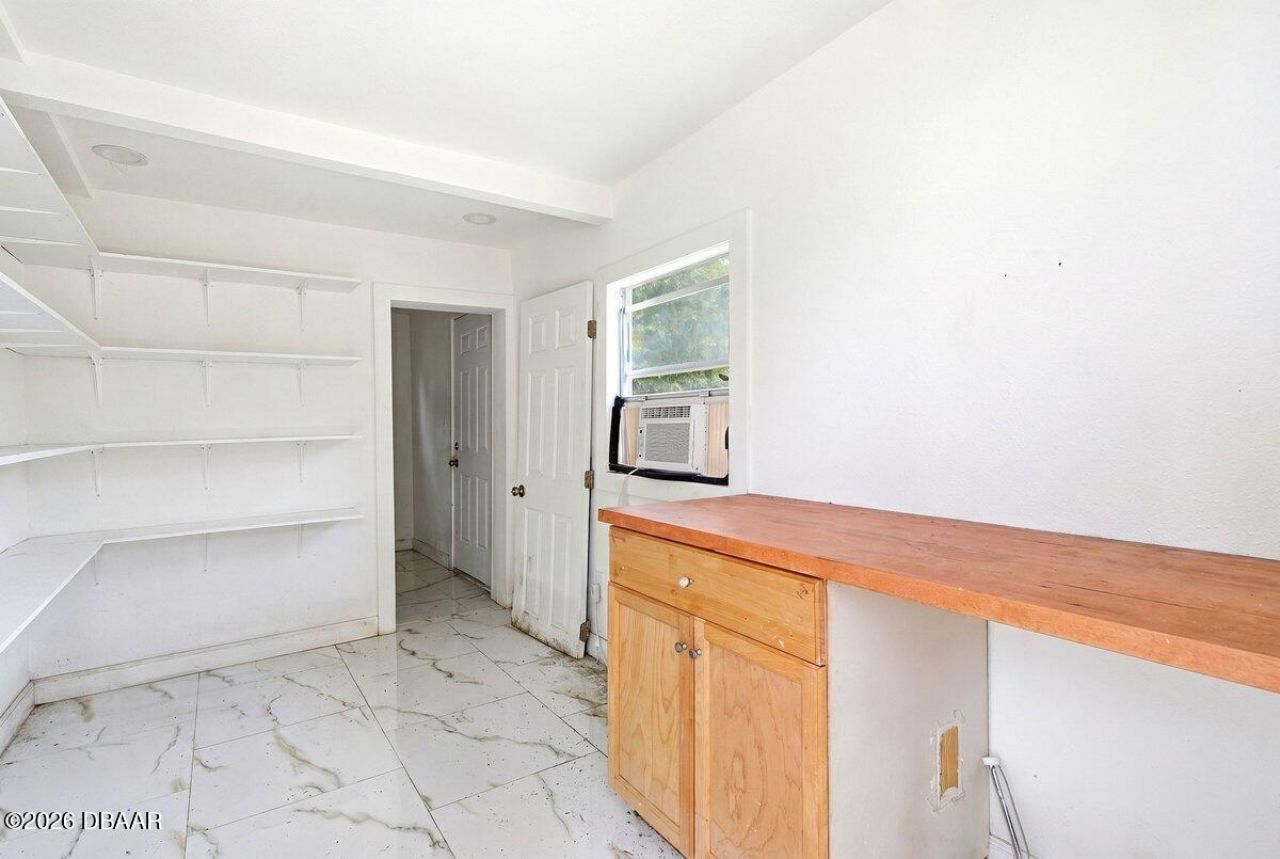5202 Riverside Drive, Port Orange, FL 32127 Photo