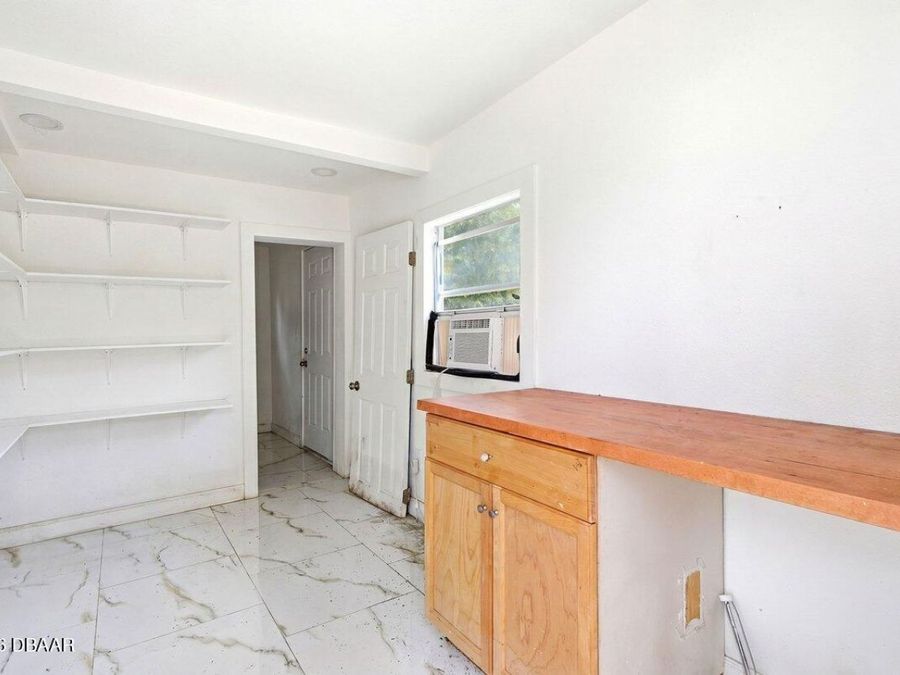 Property Image 119