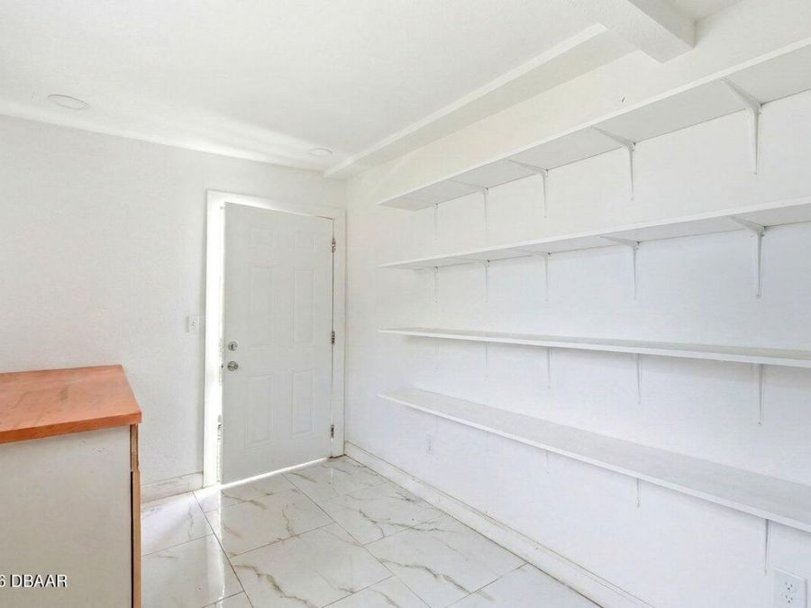 Property Image 120