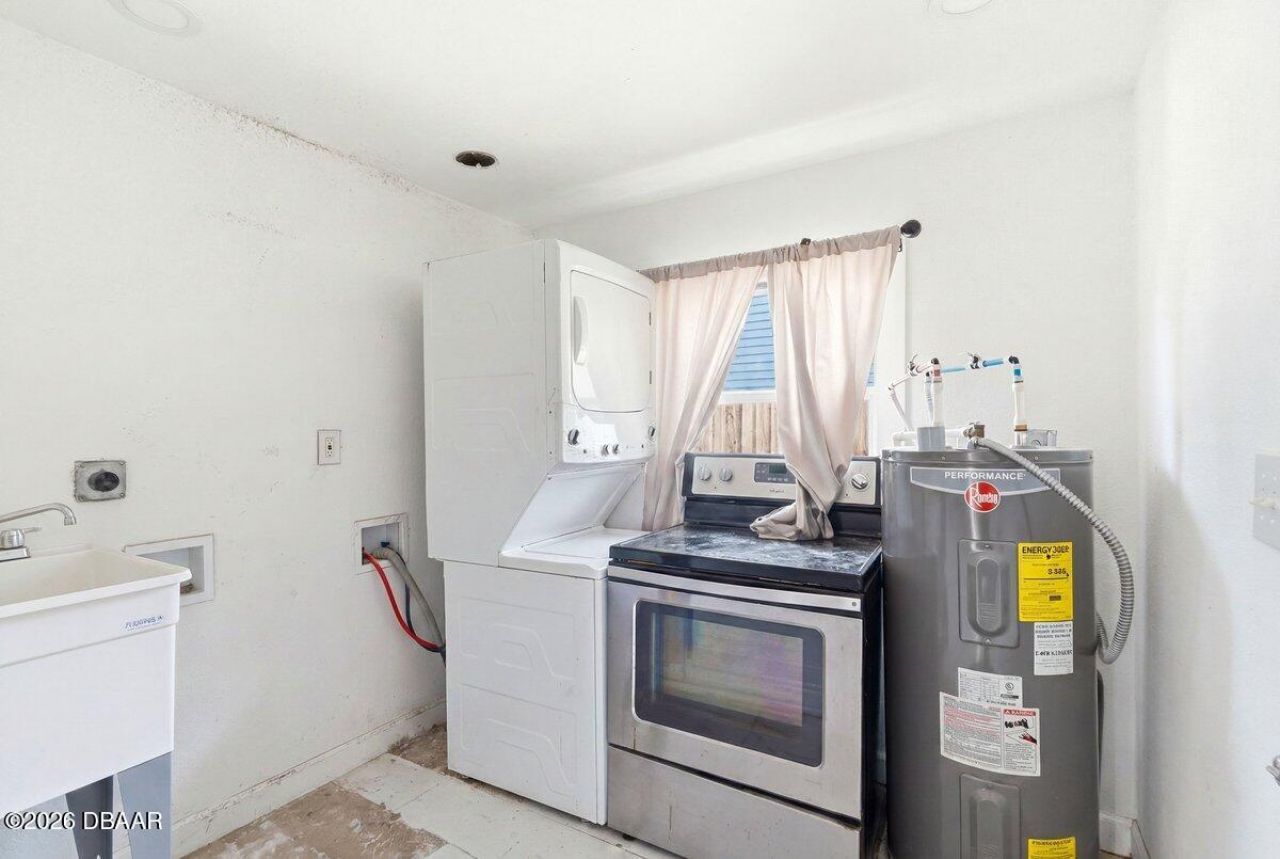 5202 Riverside Drive, Port Orange, FL 32127 Photo