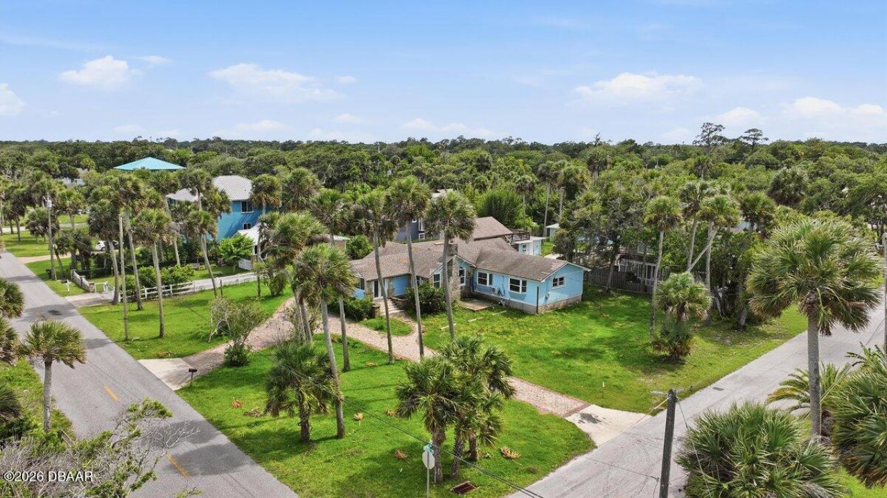 5202 Riverside Drive, Port Orange, FL 32127 Photo