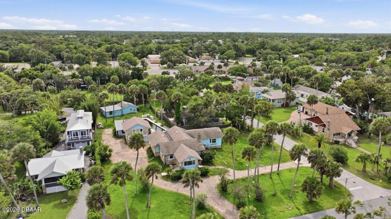 5202 Riverside Drive, Port Orange, FL 32127 Photo