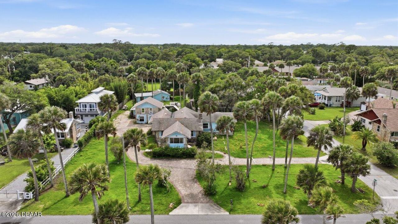 5202 Riverside Drive, Port Orange, FL 32127 Photo