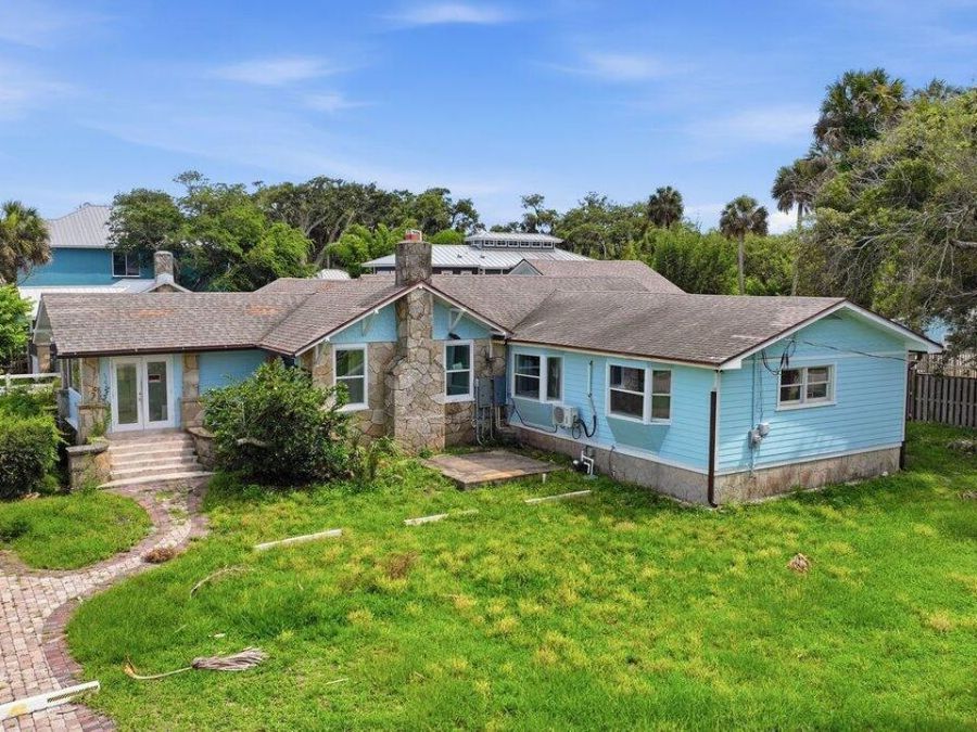Property Image 134