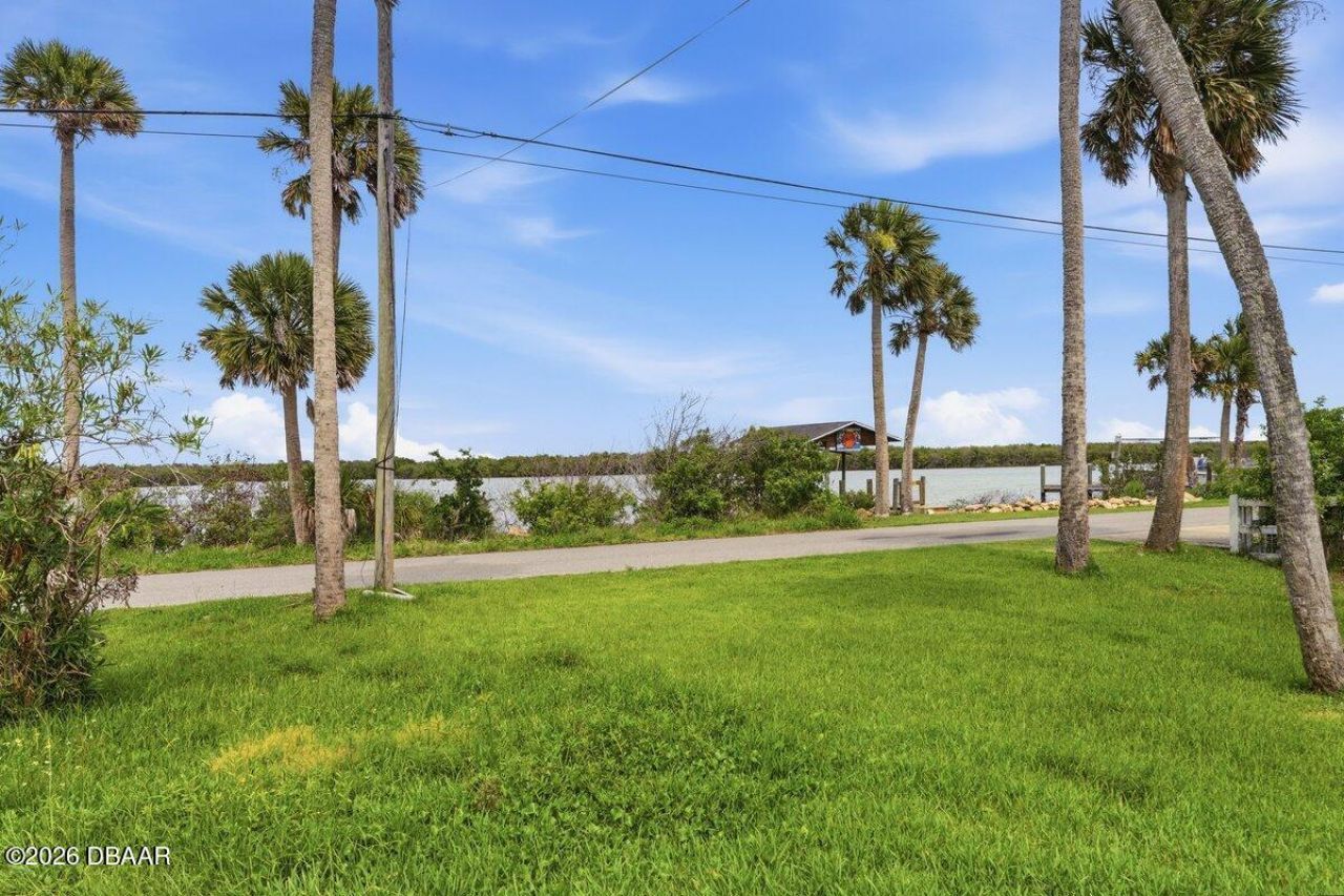 5202 Riverside Drive, Port Orange, FL 32127 Photo