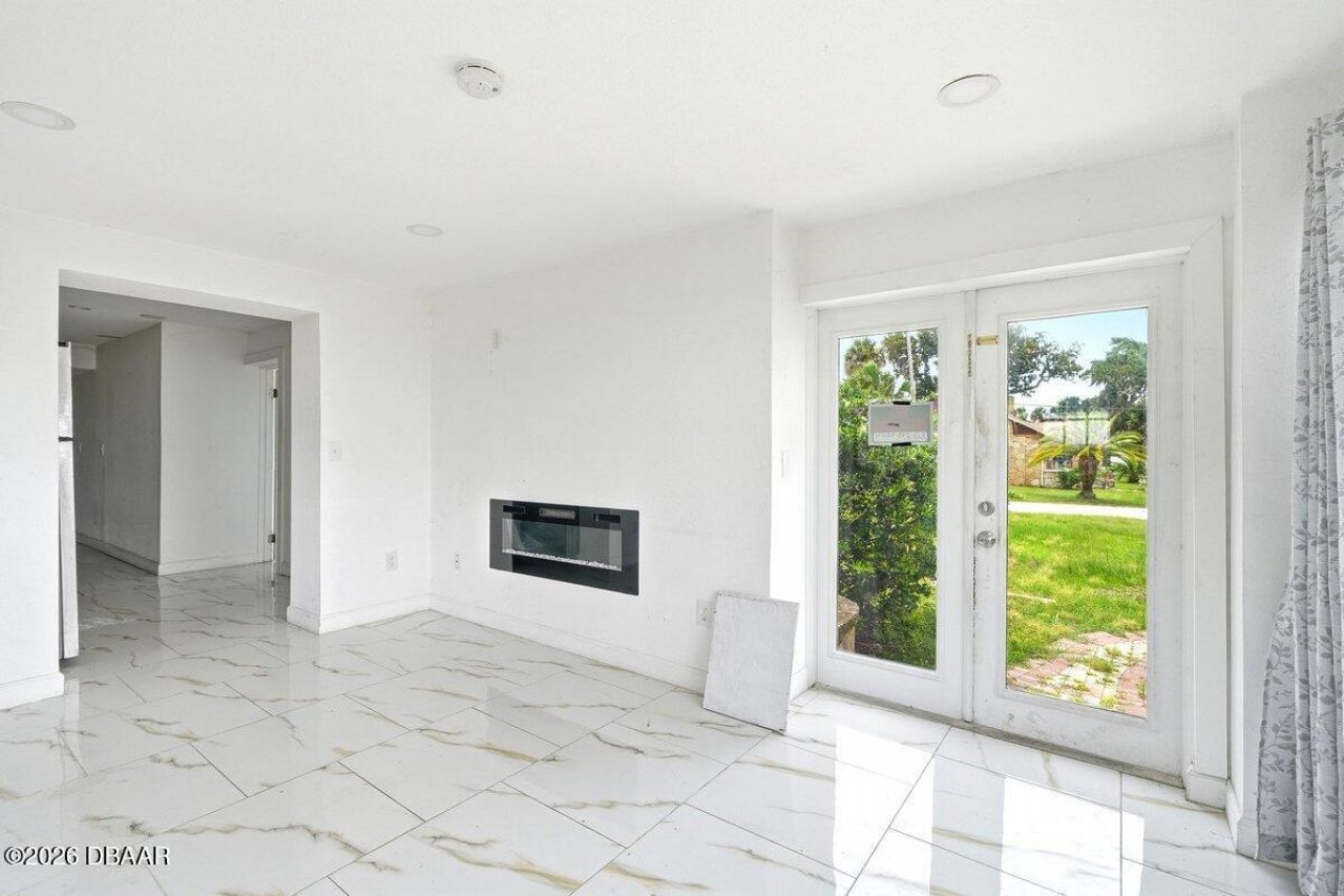 5202 Riverside Drive, Port Orange, FL 32127 Photo