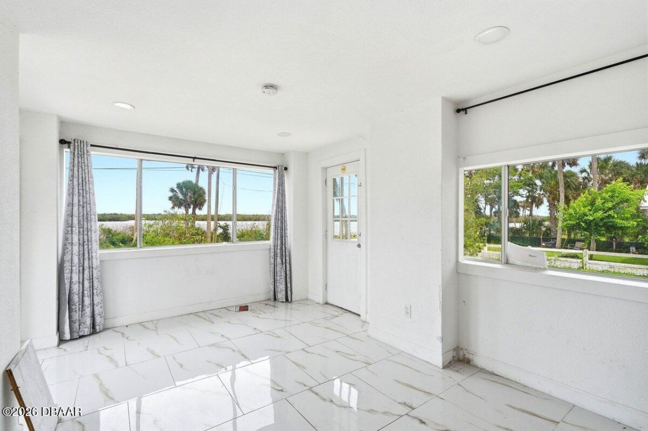 5202 Riverside Drive, Port Orange, FL 32127 Photo