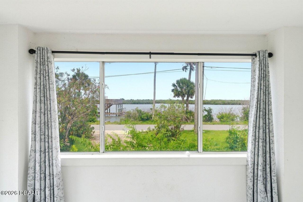 5202 Riverside Drive, Port Orange, FL 32127 Photo